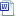 Create Your Academic Resume